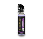 ATOMIC PRO Quick Detailer redesigned classic detail spray flashes faster than ever