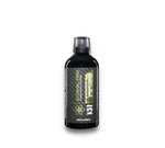 ATOMIC PRO BOROPHENE 10H Coating is the most advanced coating in the world 