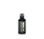 ATOMIC PRO BOROPHENE 10H Coating is the most advanced coating in the world 