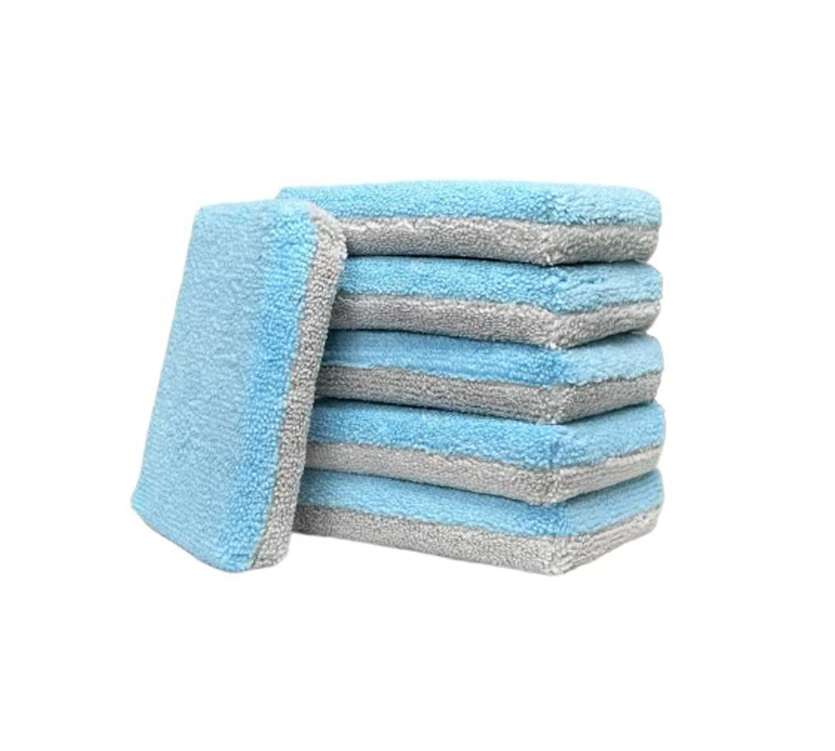 Barrier type applicators from Autofiber keep your valuable chemicals from being absorbed