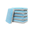 Barrier type applicators from Autofiber keep your valuable chemicals from being absorbed