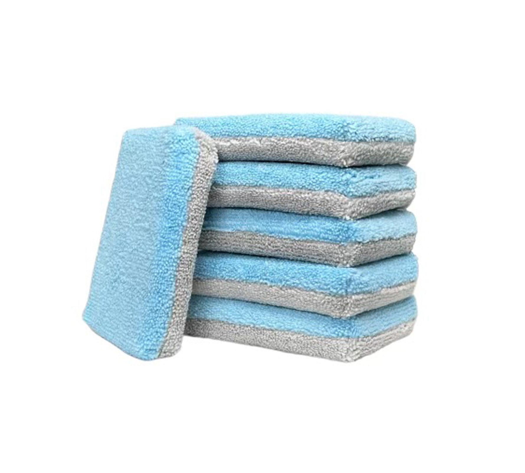 Barrier type applicators from Autofiber keep your valuable chemicals from being absorbed