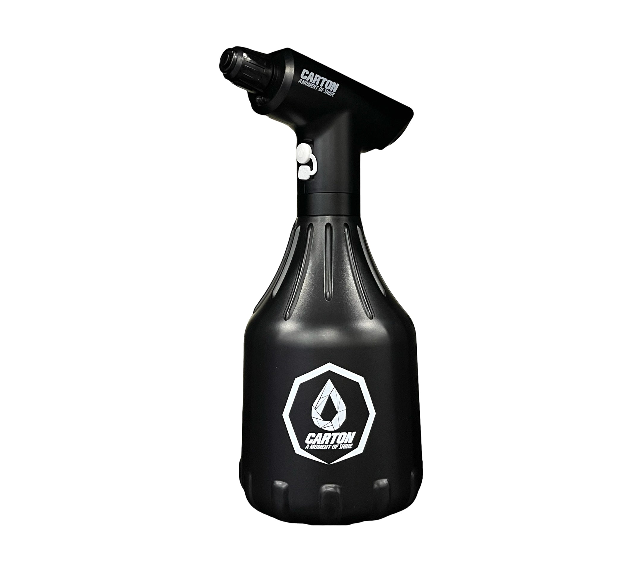 Paper Sprayer CARTON RECHARGABLE SPRAYERS – ATOMIC PRO